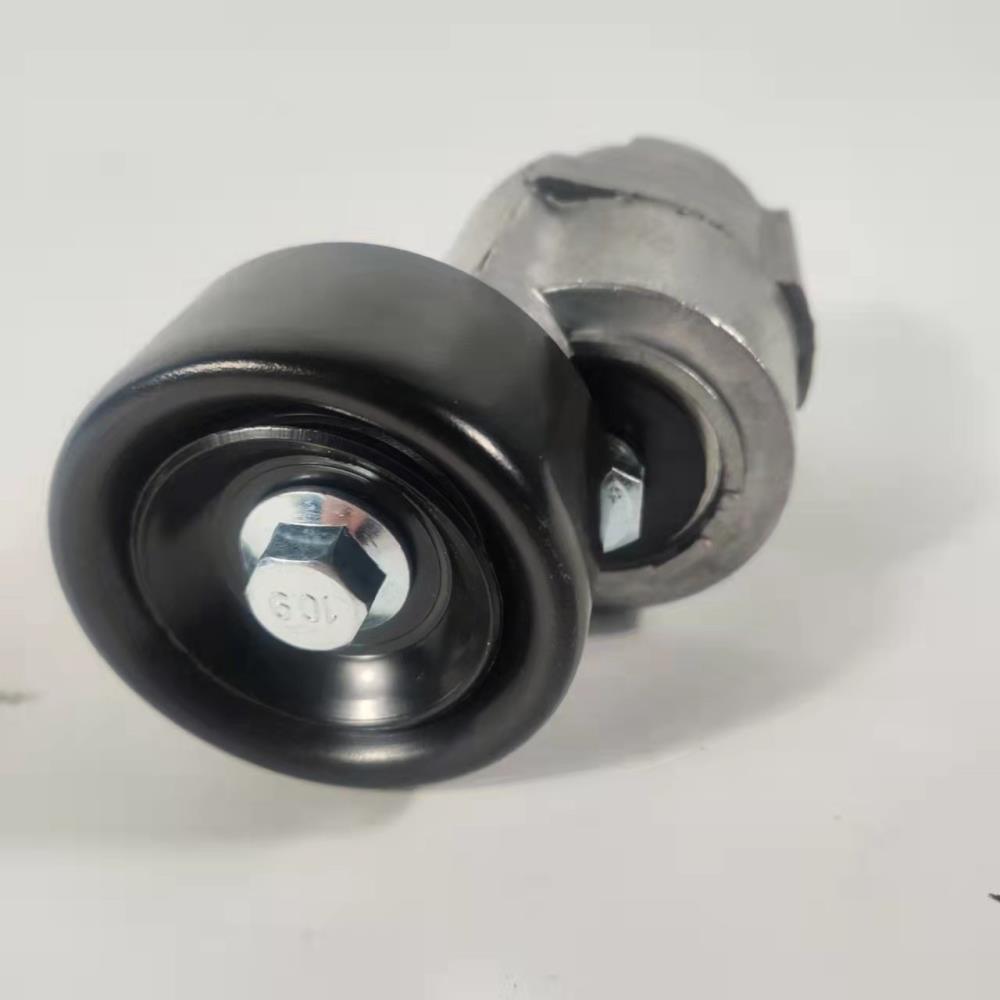 TENSIONER