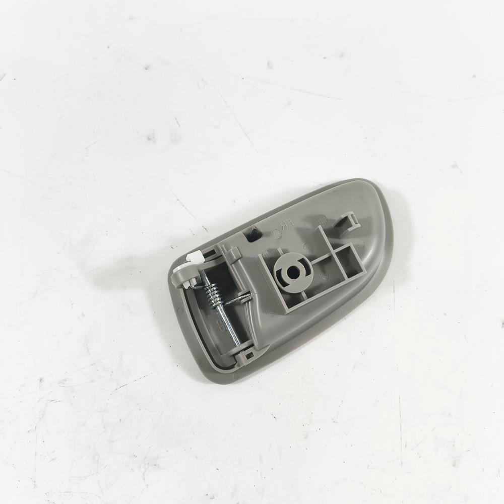 HANDLE A-DR, I/S
