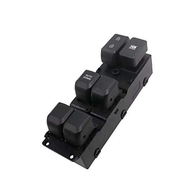 SWITCH A-P/WDO