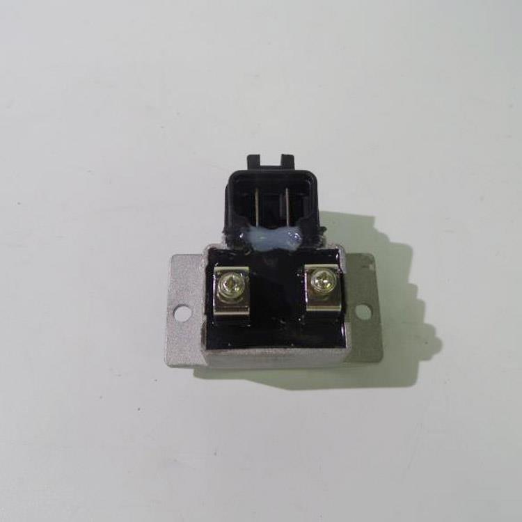 REGULATOR