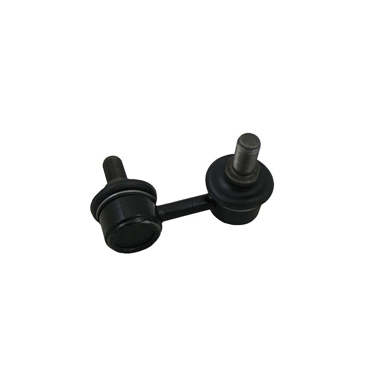 STABILIZER LINK