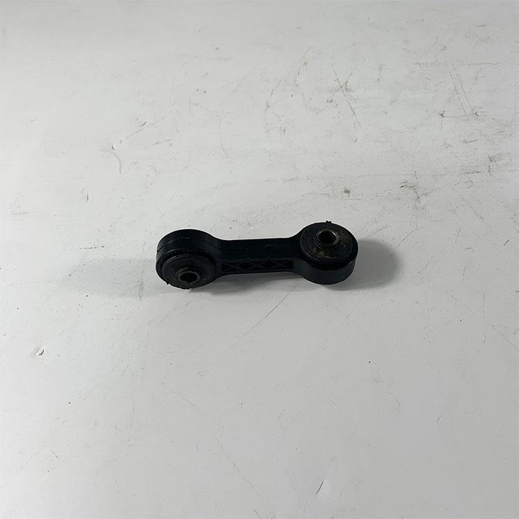 STABILIZER LINK