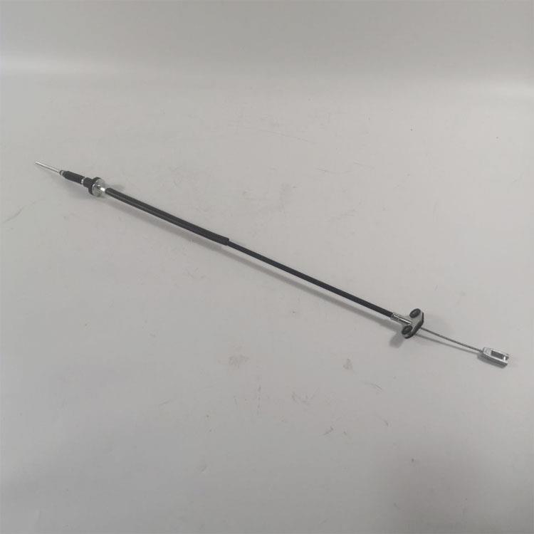 CLUTCH CABLE