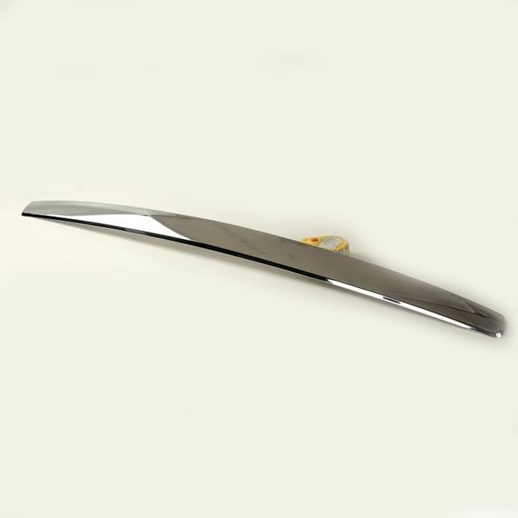 STRIP - RADIATOR GRILLE