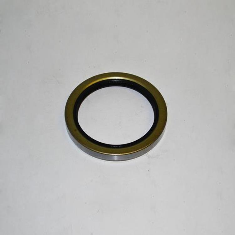 OIL SEAL-WHEEL