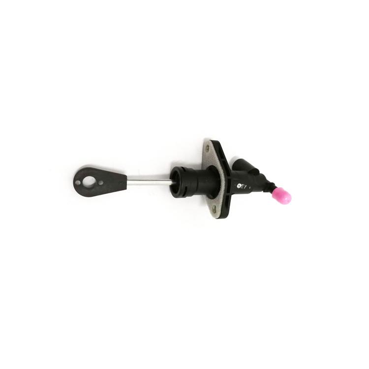 CLUTCH MASTER CYLINDER