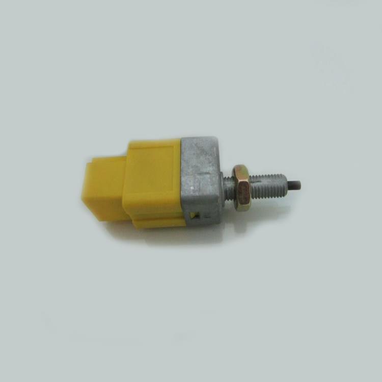 SWITCH A-STOP LAMP