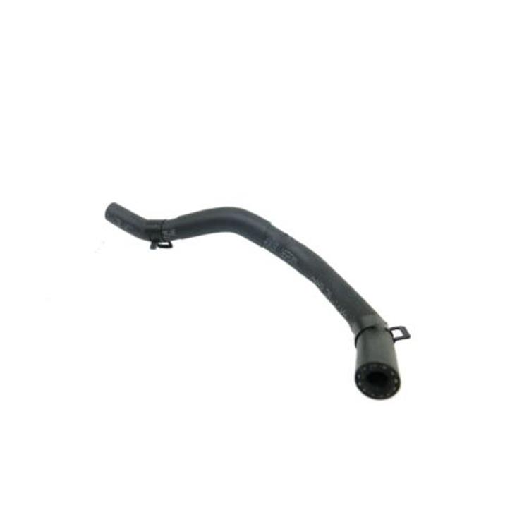 HOSE-THROT BODY
