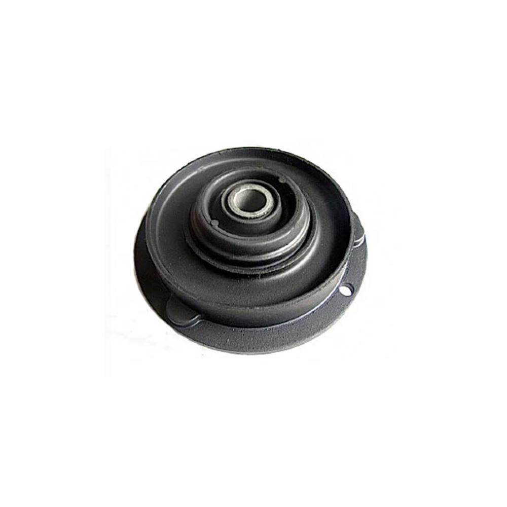 STRUT MOUNT