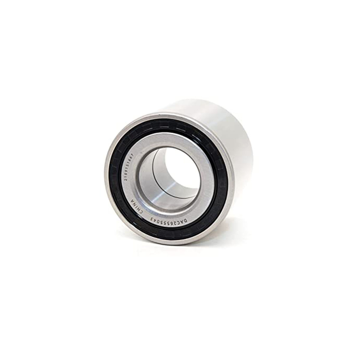BEARING A- HUB