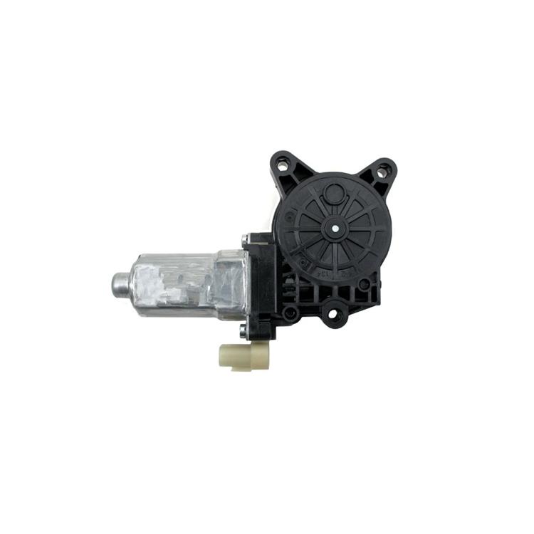 MOTOR A-P/WDO