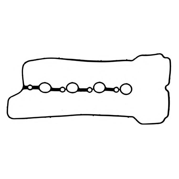GASKET-CM/SHF COVER