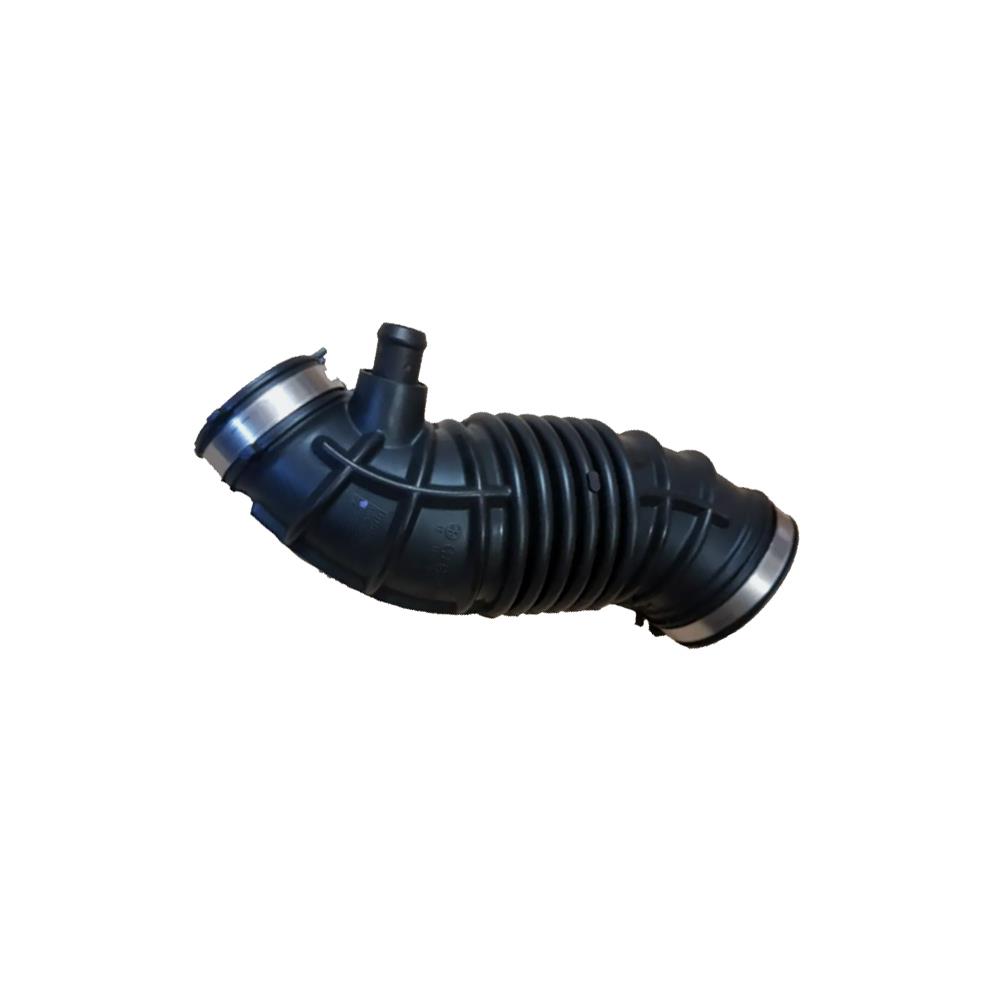 HOSE A-AIR CLEANER