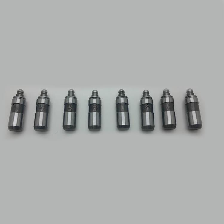 VALVE LIFTER