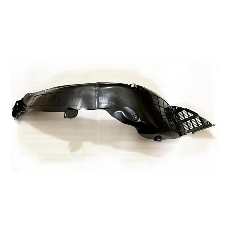 LINER A-FENDER