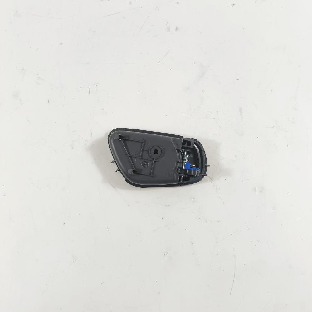 HANDLE A-DR, I/S