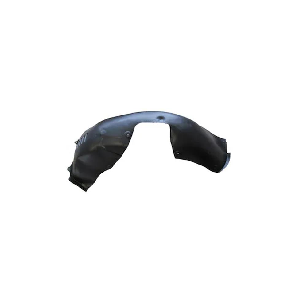 LINER A-FENDER