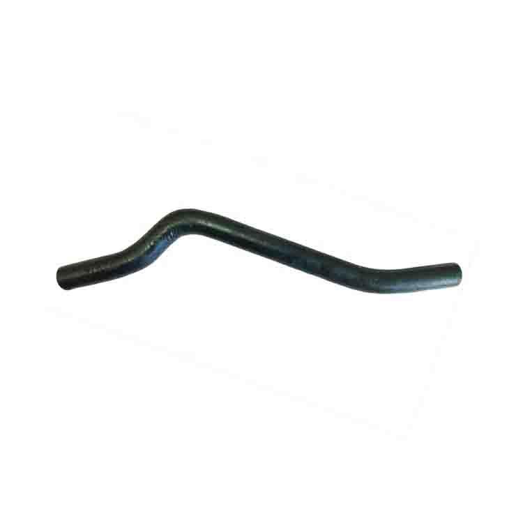 HOSE-HEATER