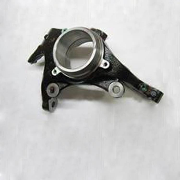 KNUCKLE ASSY