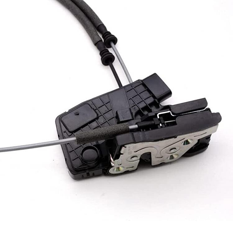 LATCH A-DR