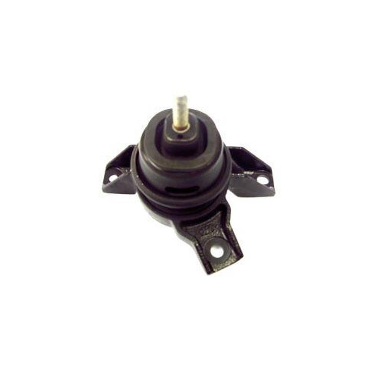 ENGINE MOUNTING