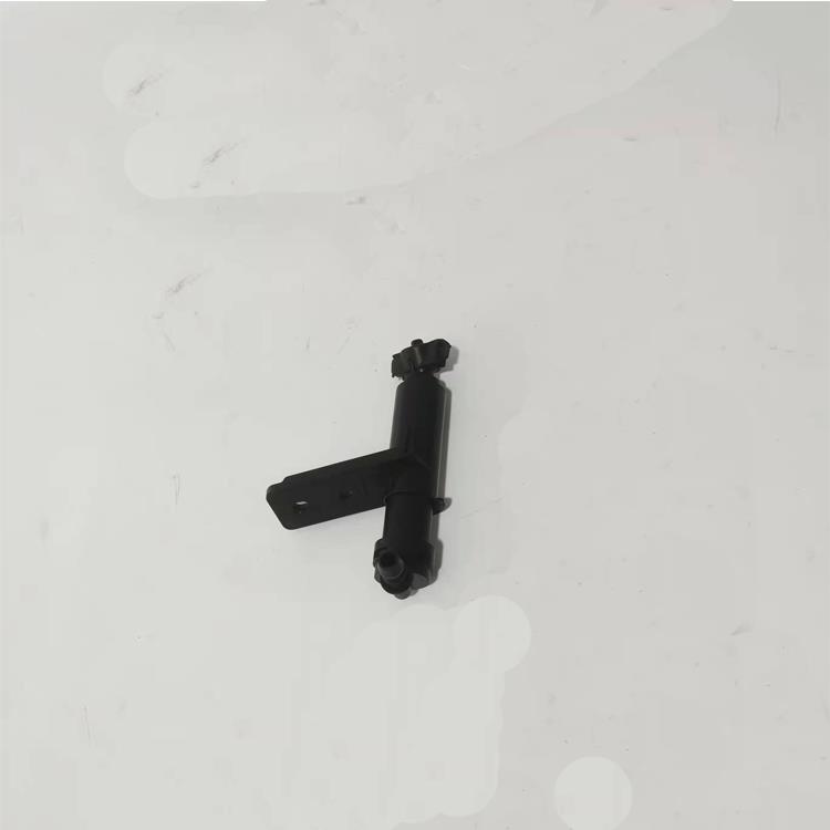 TELESCOPE-H/L WASH