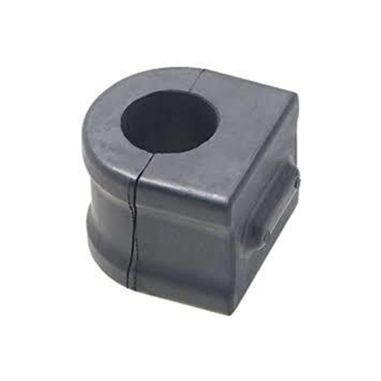 BUSH-STABILIZER BAR