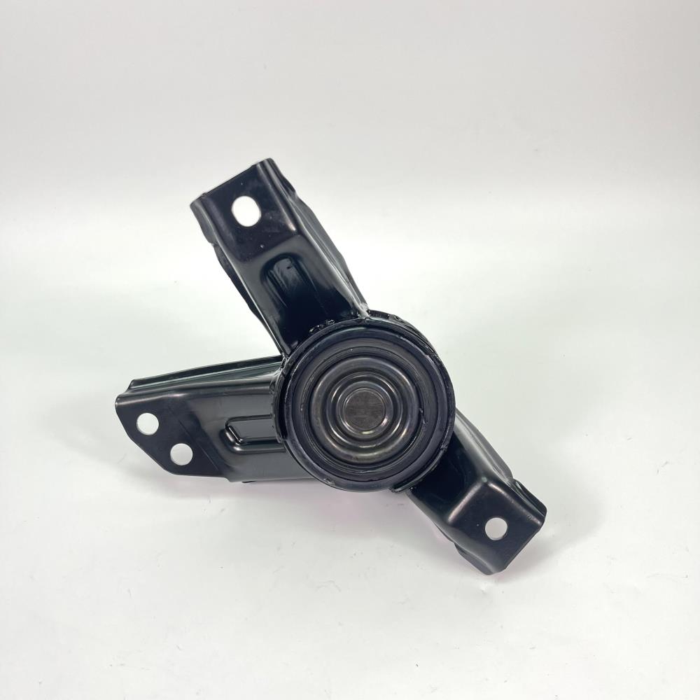 ENGINE MOUNTING