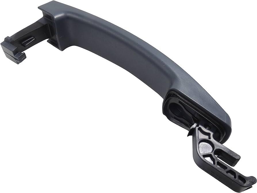 HANDLE A-DR O/S