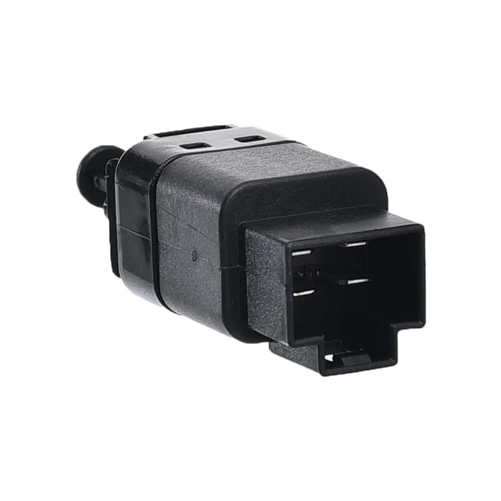 SWITCH A-STOP LAMP