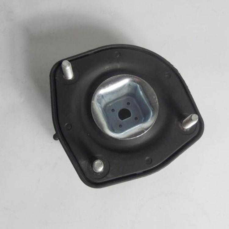 STRUT MOUNT