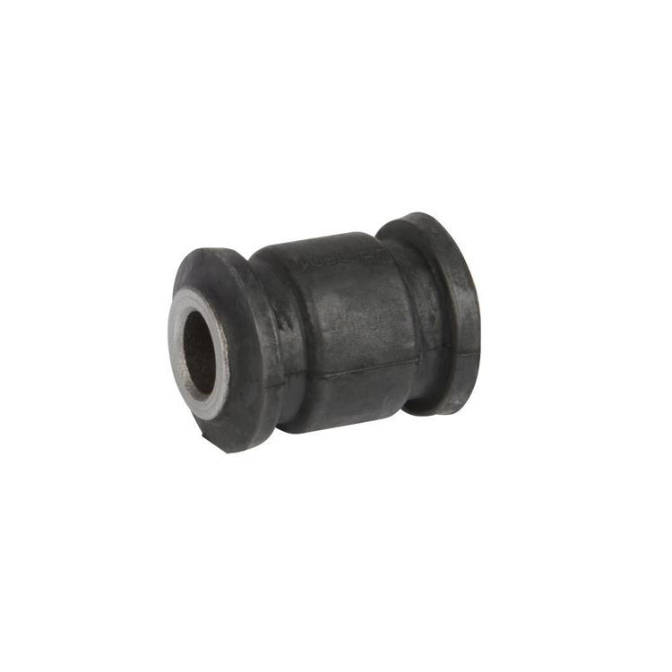 RUBBER -BUSH