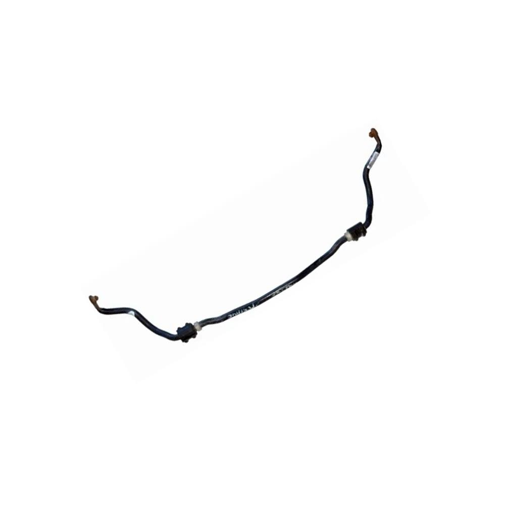 BAR-STABILIZER