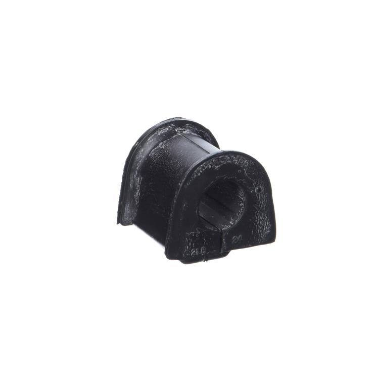 BUSH-STABILIZER BAR