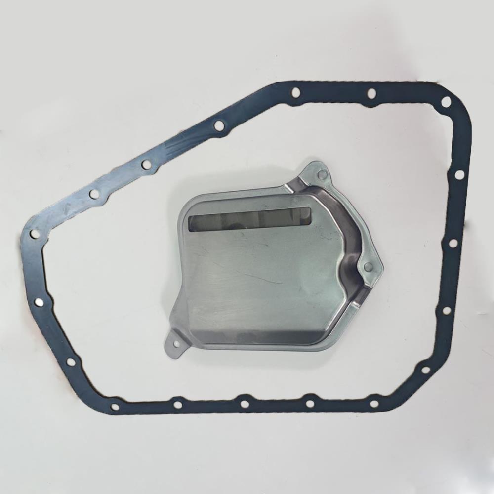 FILTER A-OIL  T/A
