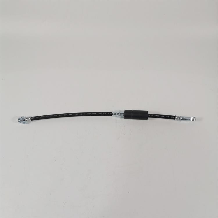 HOSE A-BRAKE