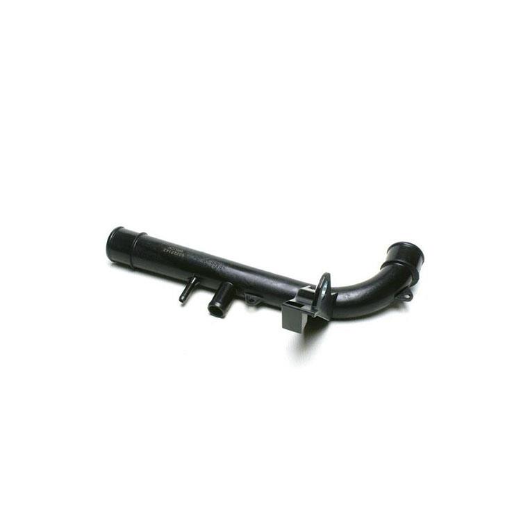 PIPE-WATER