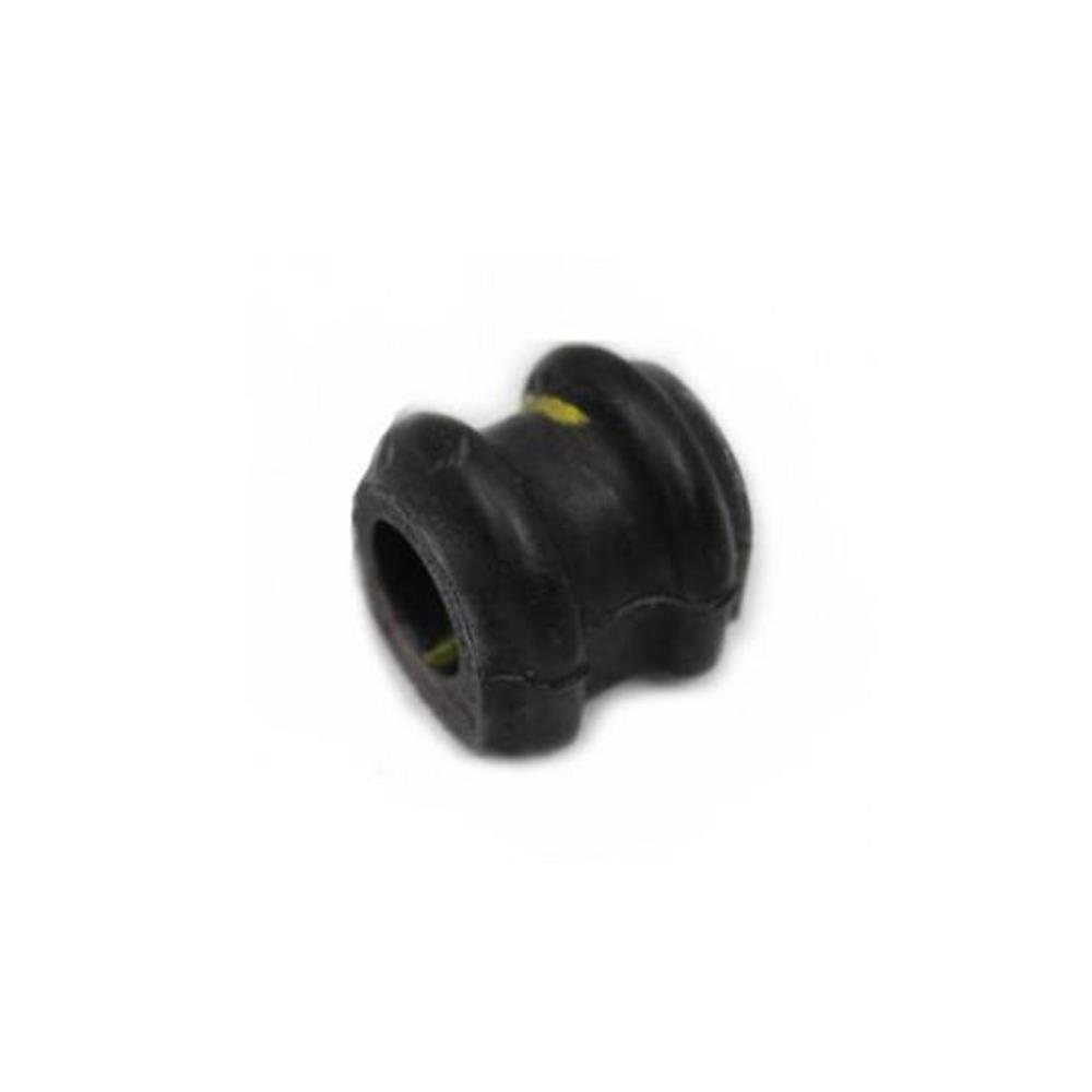 BUSH-STABILIZER BAR