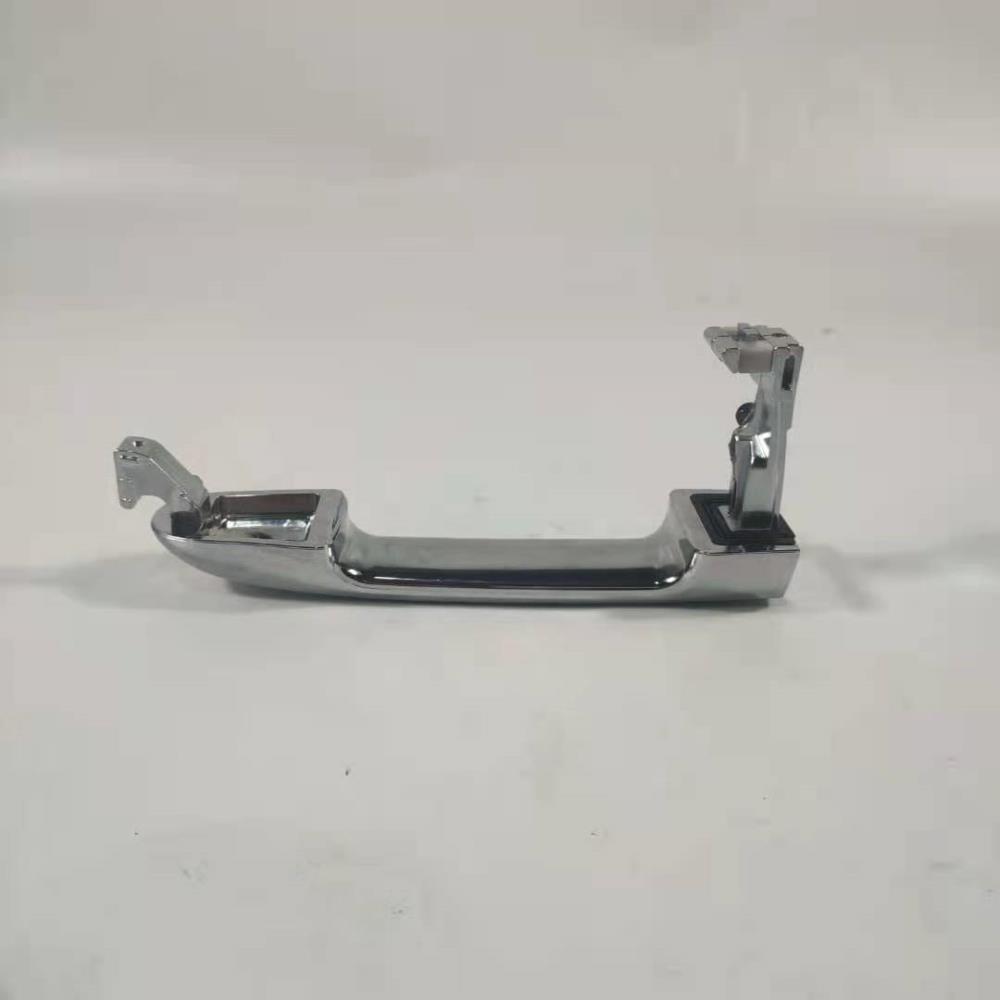 HANDLE A-DR O/S