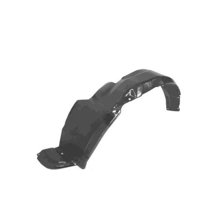LINER A-FENDER