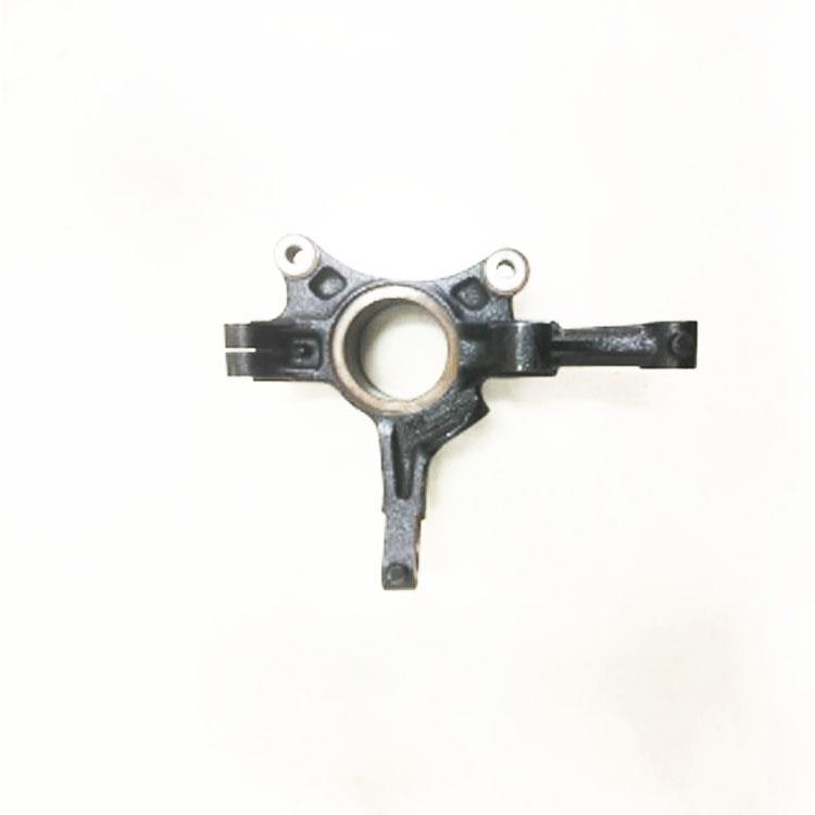 KNUCKLE ASSY