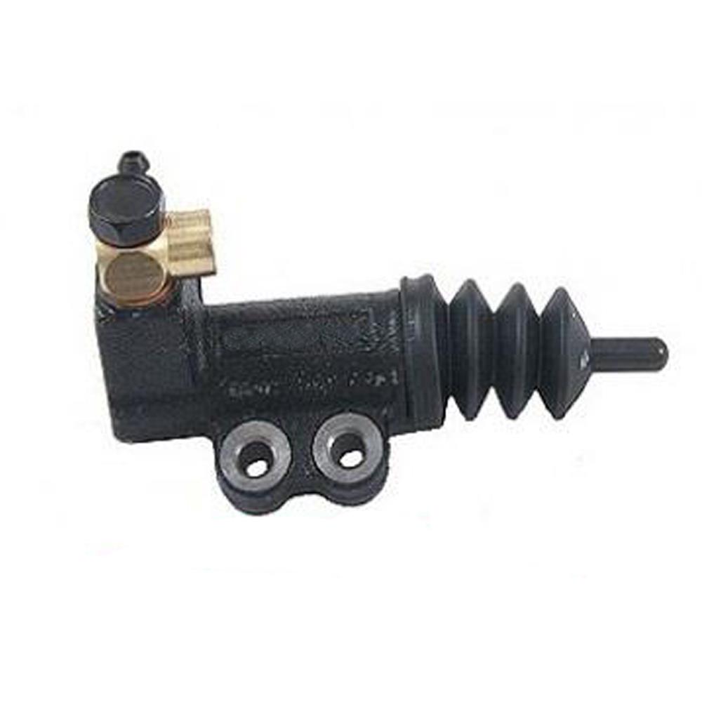 CLUTCH SLAVE CYLINDER