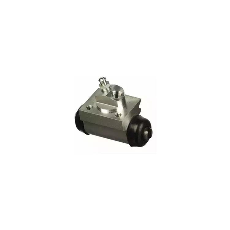 CYLINDER A-WHEEL BRAKE