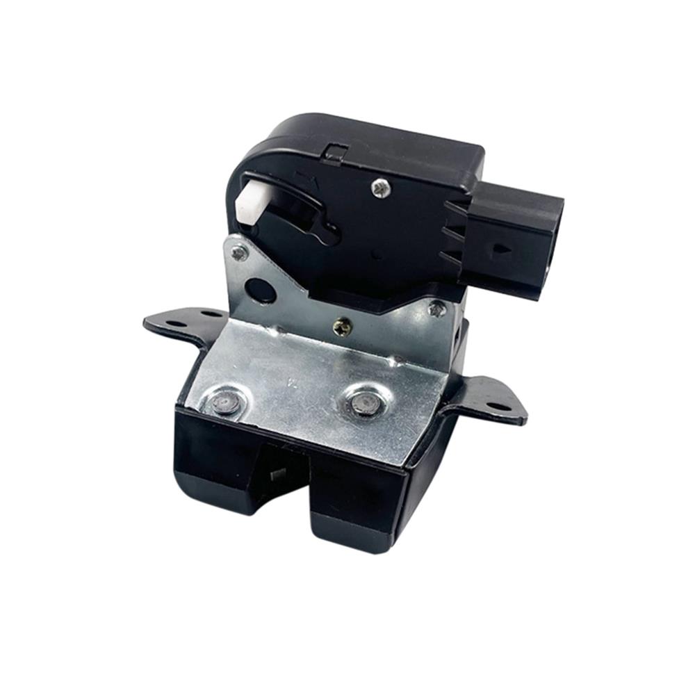 LATCH A-DR