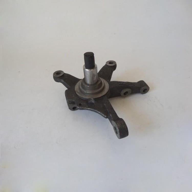 KNUCKLE ASSY