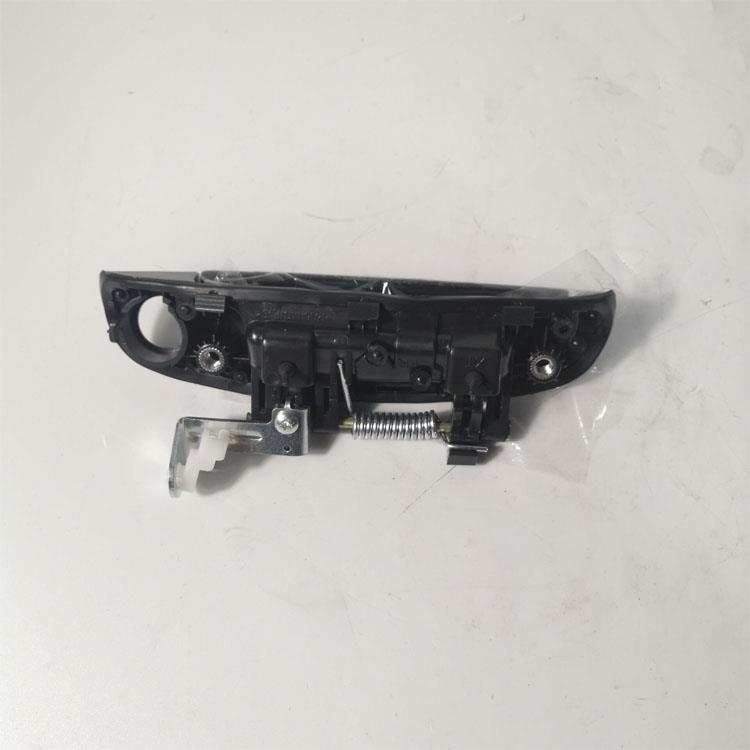 HANDLE A-DR, O/S