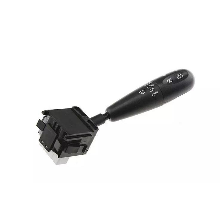 SWITCH A-WIPER