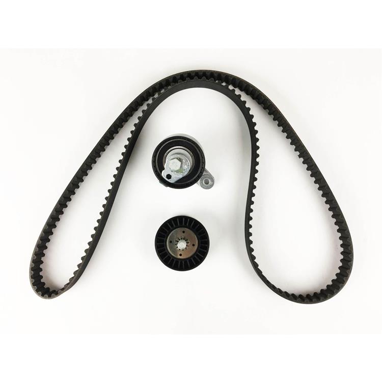 TIMING  KIT -BELT