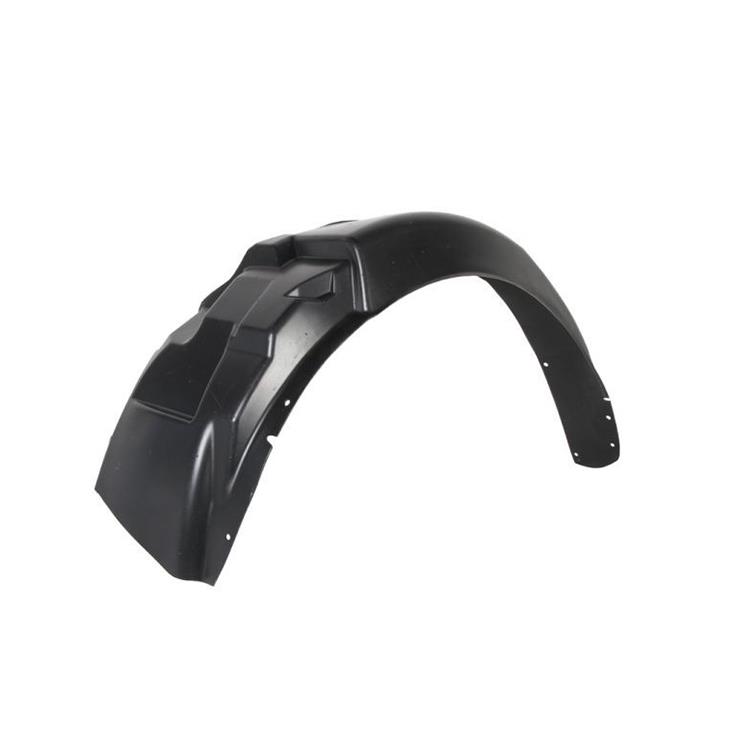 LINER A-FENDER