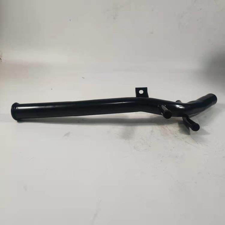 PIPE-WATER